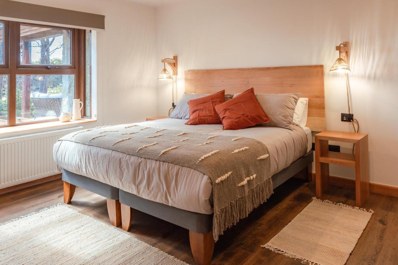 Pura Hotel كويهايك المظهر الخارجي الصورة