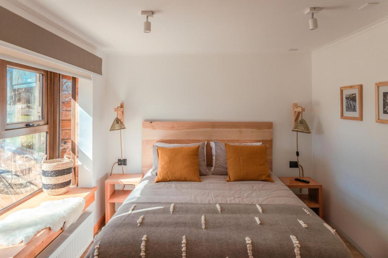 Pura Hotel كويهايك المظهر الخارجي الصورة