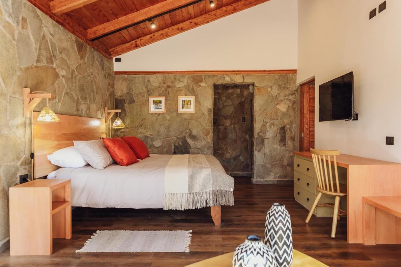 Pura Hotel كويهايك المظهر الخارجي الصورة