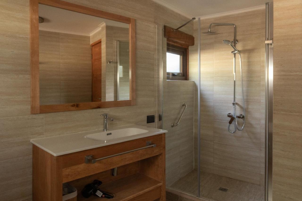 Pura Hotel كويهايك المظهر الخارجي الصورة