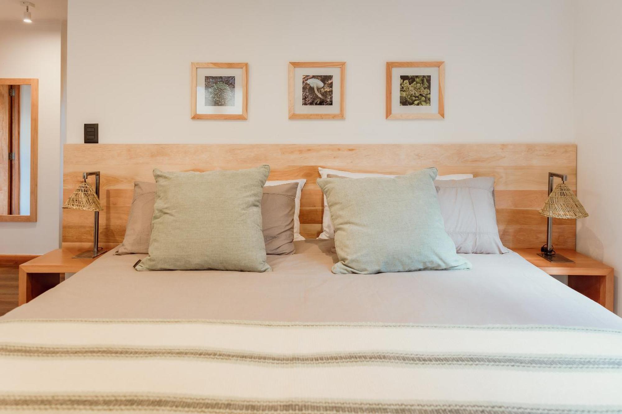 Pura Hotel كويهايك المظهر الخارجي الصورة