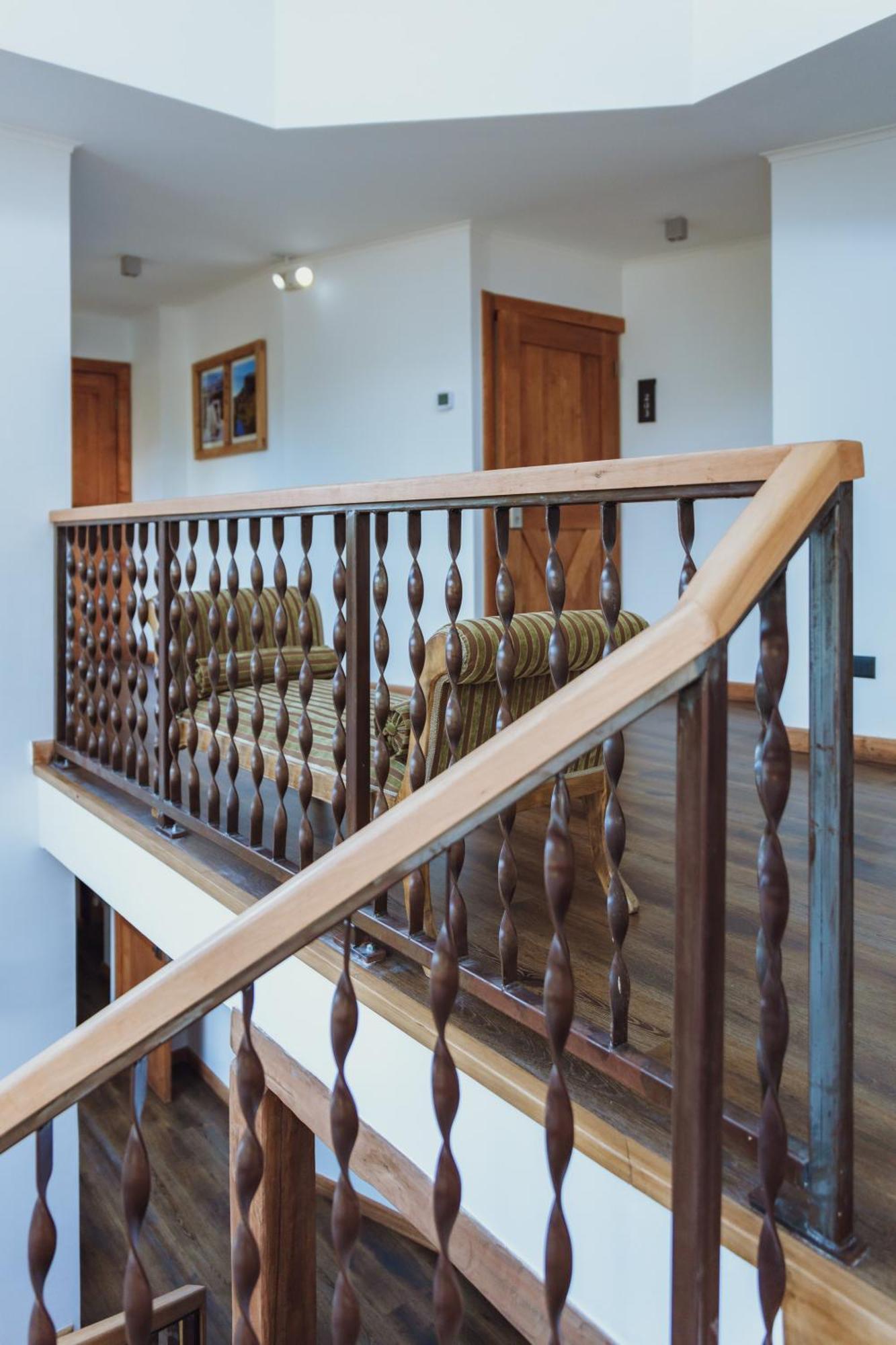 Pura Hotel كويهايك المظهر الخارجي الصورة